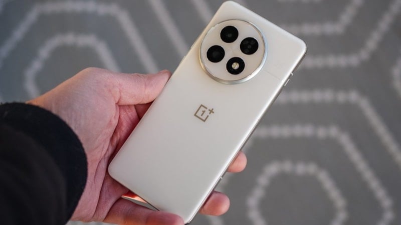 OnePlus Avrupa Pazarından Çekilmeyi Düşünüyor