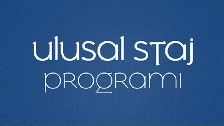 2026-ulusal-staj-programi-basvuru-sonuclari-aciklandi-mi-ulusal-staj-programi-basvuru-sonuclari-nereden-WRJZ9hId