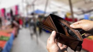 aclik-siniri-yukseliste-rekor-kirmaya-devam-ediyor-nisan-ayi-verileri-belli-oldu-B3DBWkSj