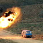 atlas-featured-14384-1775735578-jzecd6