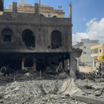 atlas-featured-18297-1775838178-nFnihY-1