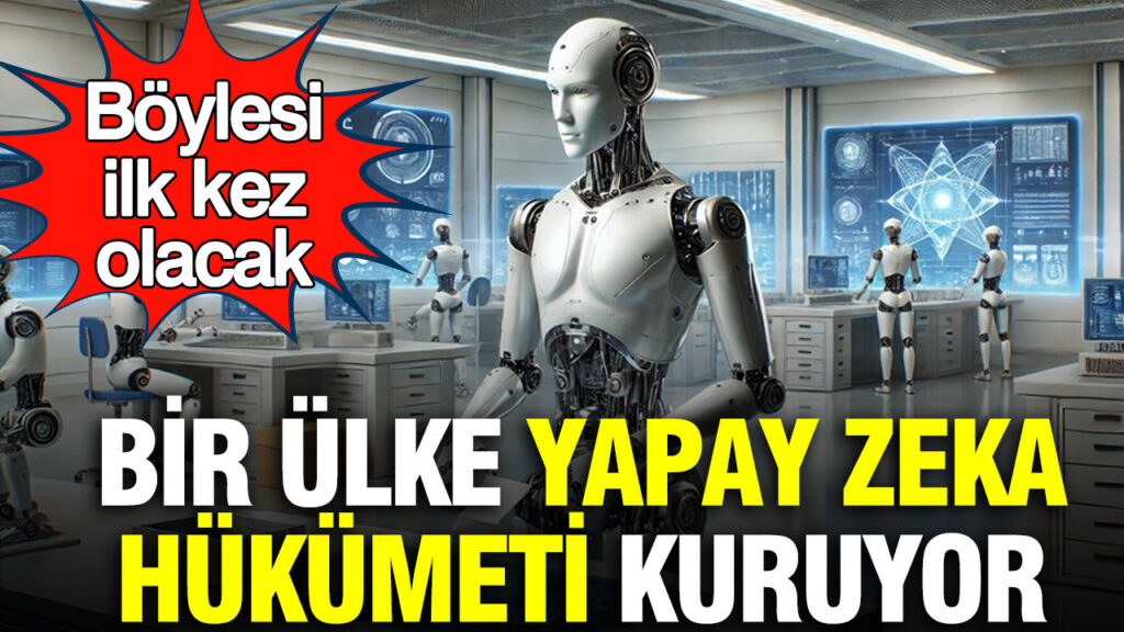boylesi-ilk-kez-olacak-bir-ulke-yapay-zeka-hukumeti-kuruyor-rUCfxdUi
