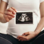 Ekonomik Kriz Ailelerin İkinci Çocuk Kararını Etkiliyor