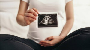 ekonomik-kriz-besigi-vurdu-aileler-artik-ikinci-cocuktan-vazgeciyor-UB2QdIne