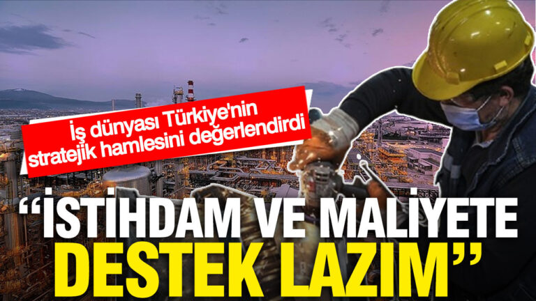 is-dunyasi-yeni-duzenlemeleri-yorumladi-istihdam-ve-maliyet-yukune-destek-lazim-JEPAfQZf
