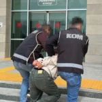 kutahyada-daltonlar-operasyonu-kapi-dosemesinden-el-bombasi-cikti-XZhIvv57-1