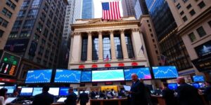 piyasalar-olasi-muzakerelere-guvenmedi-FhLfQ15F