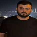 Silahlı Çatışmada Hayatını Kaybeden Gencin Ardındaki Sebepler