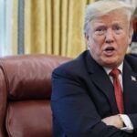 Trump’ın İran’a Zaman Baskısı: Ateşkes İçin Kritik Günler