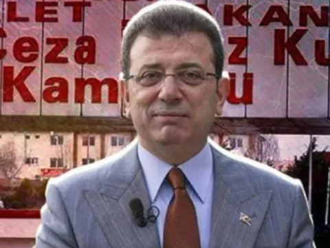 CHP’den Belediyelere “Görev Dokunulmazlığı” Talebi