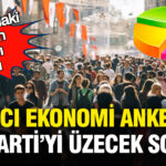 cuzdandaki-yangin-algiyi-yikti-carpici-ekonomi-anketinde-ak-partiyi-uzecek-tercih-5MO3DsAj