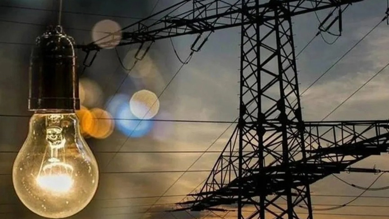 20 Mayıs 2026 Elektrik Üretim ve Tüketim Raporu Açıklandı