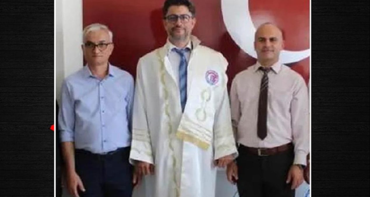 kendini-yonetici-yapan-hademe-tahliye-edildi-WCQdKNdk
