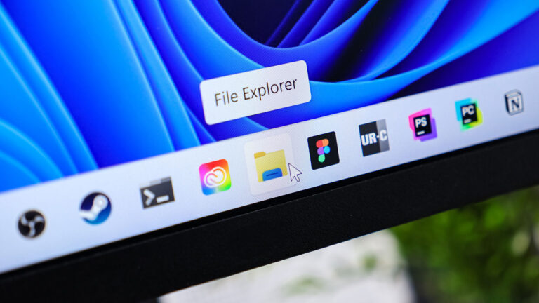microsofttan-windows-11-kullanicilarini-sevindiren-performans-dokunusu-rN7XqpxP