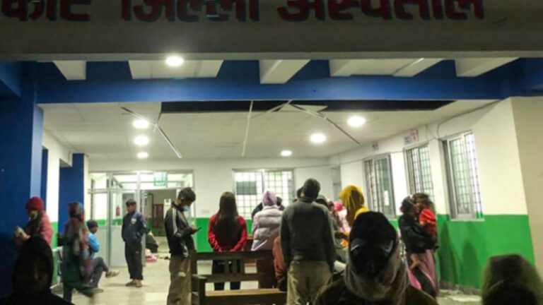 nepalde-feci-kaza-4-olu-26-yarali-1KODu71x