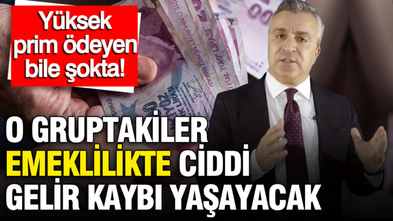 ozgur-erdursun-acikladi-emekli-maaslari-deden-dusuk-sorumlu-eyt-degil-2008-sistemi-EqqkQ45l
