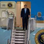 pekinde-tarihi-zirve-trump-9-yil-aradan-sonra-cinde-wG3nflPS