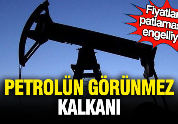 petrolun-gorunmez-kalkani-fiyatlarin-patlamasini-engelliyor-4IrmZ4UA