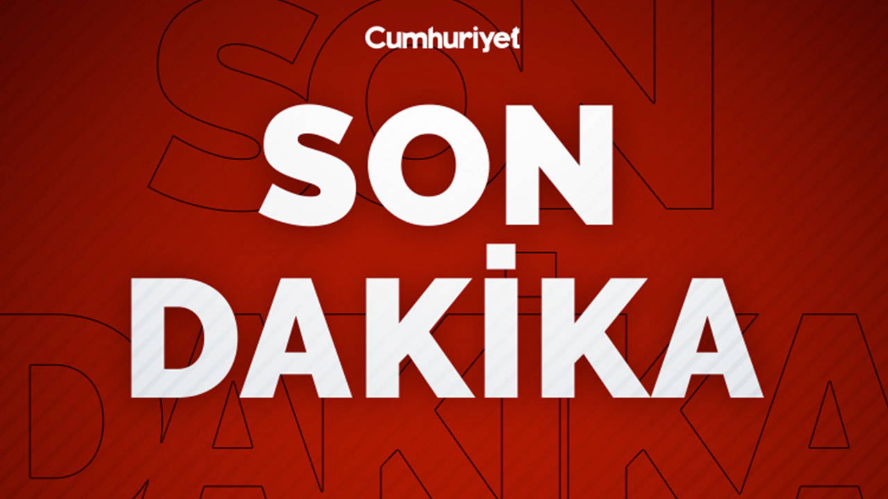 son-dakika-birtek-sen-genel-baskani-mehmet-turkmen-beraat-etti-MzB3Mbkk