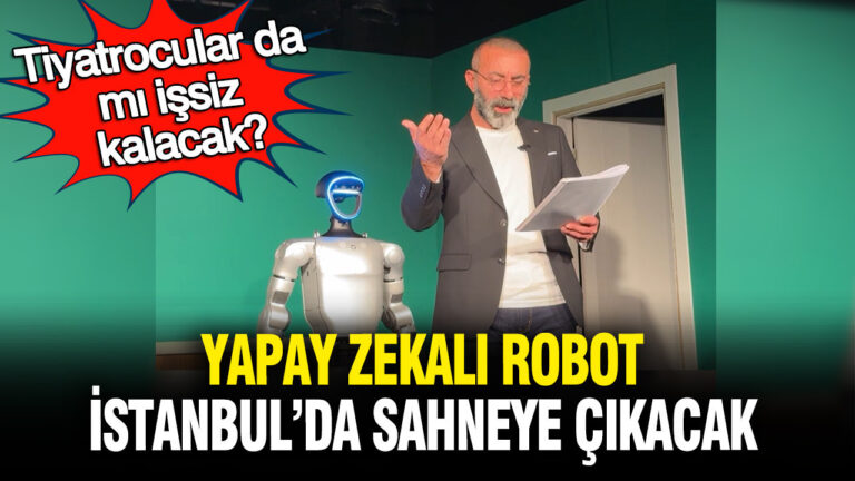 tiyatrocular-da-mi-issiz-kalacak-yapay-zeka-destekli-robot-istanbulda-sahneye-cikti-kUjd1PPL