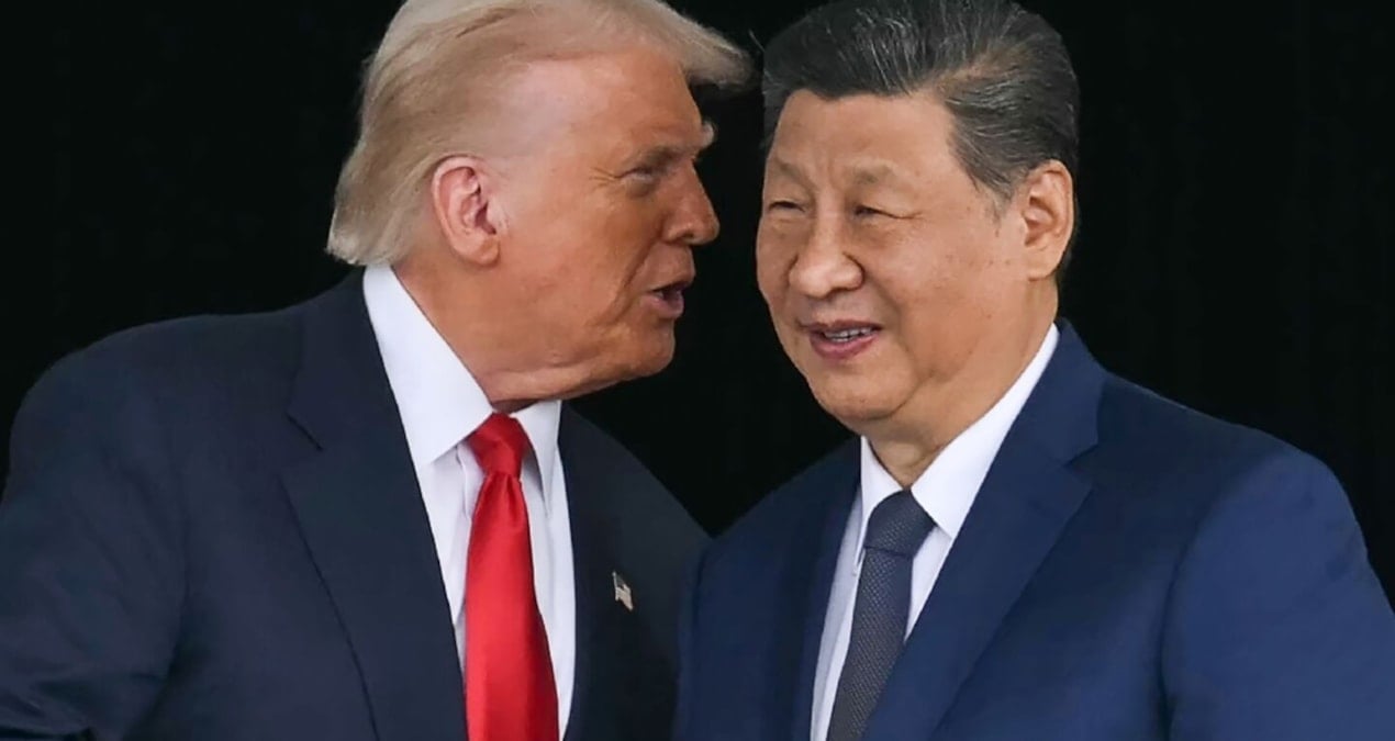 trump-iran-savasinin-golgesinde-pekine-dogru-yola-cikacak-hfsjaPZJ