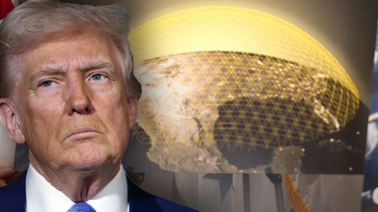 trumpin-altin-kubbesi-servet-degerinde-c5DHsdZl