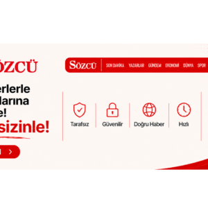 Yenileme için milyonlarca dolar harcadı: Trump’ın gözbebeği havuz parçalar halinde soyuldu