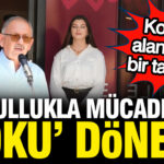 Ak partili mehmet ozhaseki yoksullukla mucadelenin formulunu buldu ette koku donemi basladi Kp7sCCLn