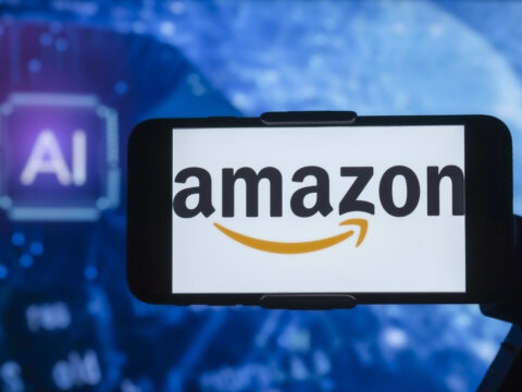 Amazon yapay zeka biriminde isten cikarmaya gitti TIfcqjav