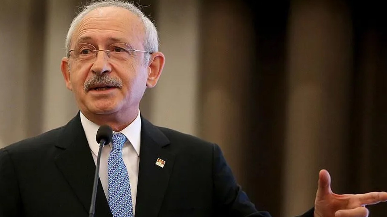 Chp genel baskani kilicdaroglundan kktc mesaji lJOmBagC