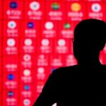 Fed oncesi dikkat ceken senaryo tum varliklar satis baskisiyla karsilasabilir d3RXHCX4