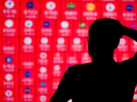Fed oncesi dikkat ceken senaryo tum varliklar satis baskisiyla karsilasabilir d3RXHCX4