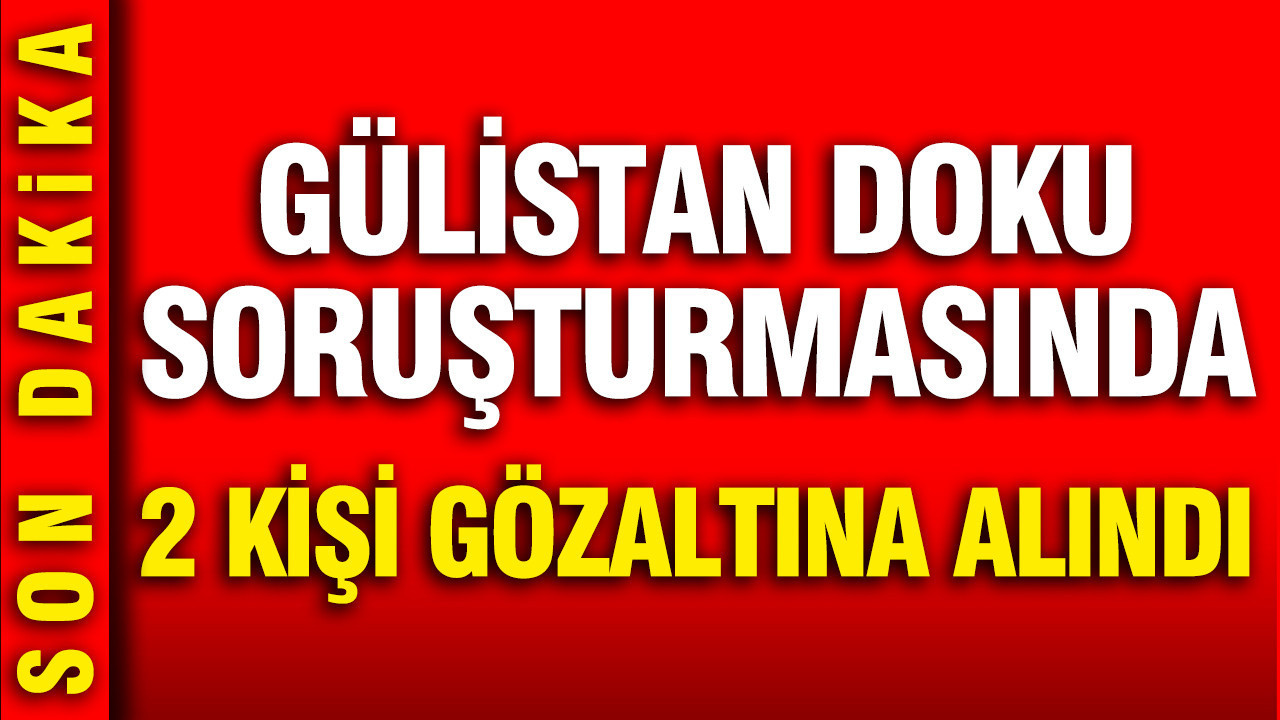 Haber gorseli
