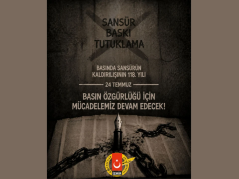 Igc basin ozgurlugu icin mucadelemiz devam edecek QfiejMJQ
