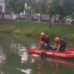 Kayip olarak araniyordu porsuk cayinda cansiz bedeni bulundu AvWSyM15