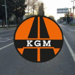 Kgm istanbulda 5 tasinmazi satisa cikardi bedeller dudak ucuklatti fK2TcWX1