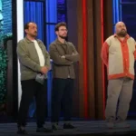 Masterchef turkiyede ana kadroya 6 giren yarismaci kim oldu 23 temmuzda ana kadroya kim yE6XJFsh