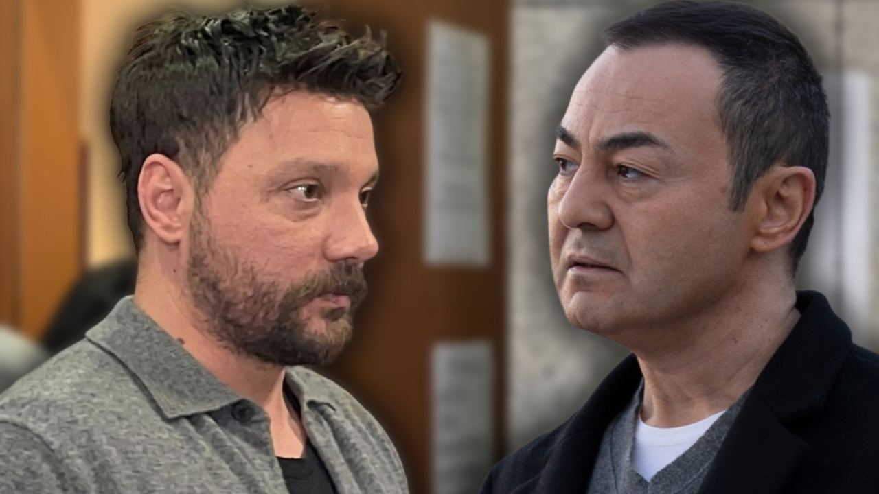 Oguzhan ugurun gozaltina alinmasi serdar ortaci da etkiledi vQ9dCO12