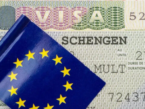 Schengende guvenilir kisi donemi turk vatandaslarina 5 yillik vize formulu masada pC9mcghm
