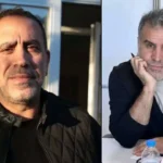 Sile belediyesine yonelik sorusturma haluk leventin kardesi berkant acilin ifadesi ortaya cikti hvkyZkFb