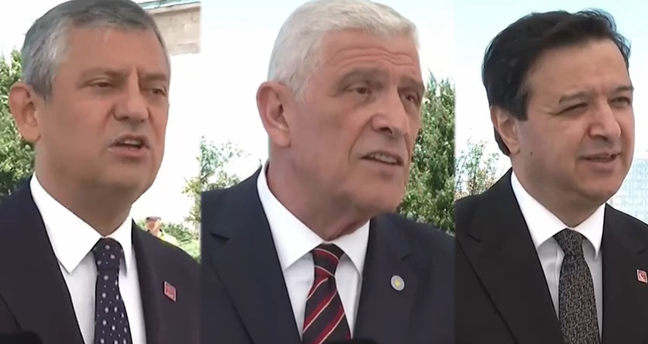 Sozcu tvnin meliste 15 temmuz roportajlari gundemi belirledi qKKU4Uhf