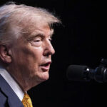 Trump abdnin hurmuz bogazini ele gecirecegini duyurdu irandan ilk yanit pRQHzyn3