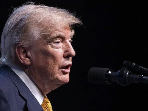 Trump abdnin hurmuz bogazini ele gecirecegini duyurdu irandan ilk yanit pRQHzyn3