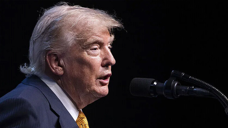 Trump abdnin hurmuz bogazini ele gecirecegini duyurdu irandan ilk yanit pRQHzyn3