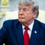 Trumpin paylasimlari artik parayla once gorulecek milisaniyeler servet kazandirabilir mQA1lvYV