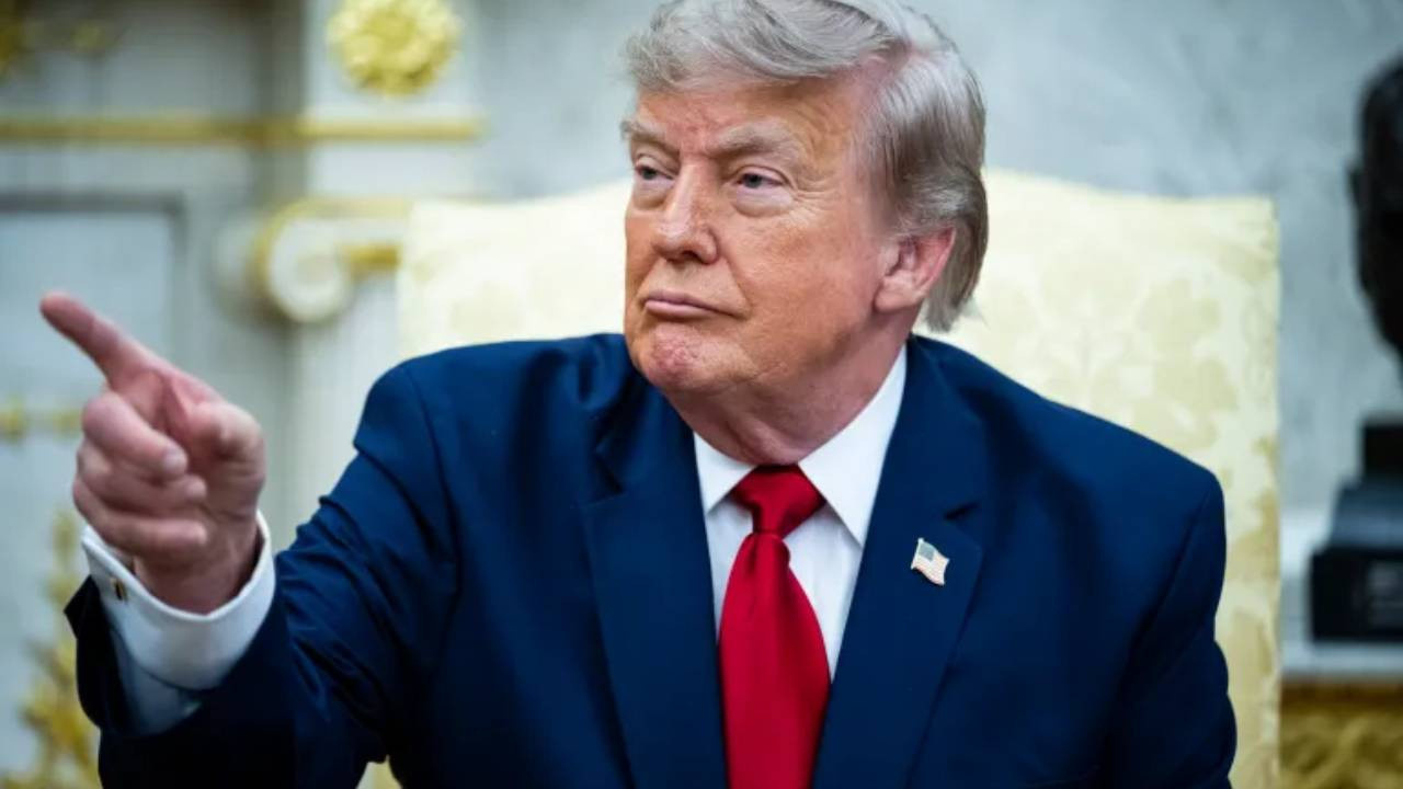 Trumpin paylasimlari artik parayla once gorulecek milisaniyeler servet kazandirabilir mQA1lvYV