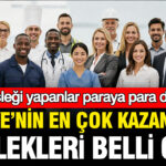 Tuik verileri aciklandi turkiyenin en cok para kazandiran meslekleri belli oldu IN5HRK3Z