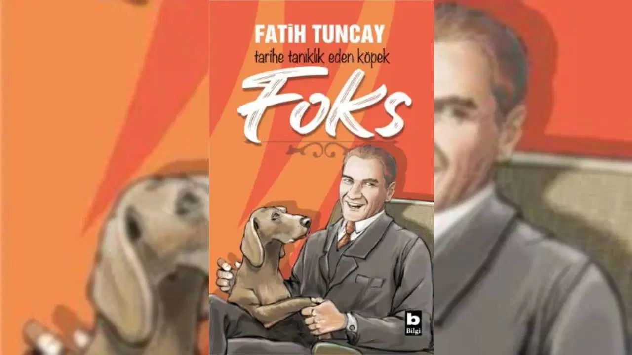 TBMM Genel Kurulu Toplanamadı